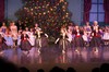 2018-12-16 The Nutcracker 417